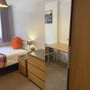 Photo 9: Bedroom
