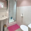 Photo 9: bathroom which you would share with one other xx 