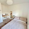 Photo 5: room 2