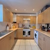 Photo 7: kitchen 