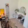 Photo 2: room 1 ! x 