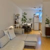 Photo 8: living room 