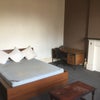Photo 1: Bedroom
