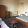 Photo 2: Bedroom
