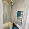 Photo 4: Ensuite shower & sink