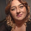Photograph of Aleksandra 