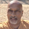 Photograph of Avesh 