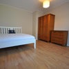 Photo 8: Large bedroom....
