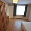 Photo 9: .....with lots of storage. 