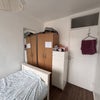 Photo 2: Bedroom
