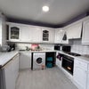 Photo 3: Kitchen