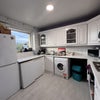 Photo 5: Kitchen