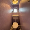 Photo 4: Toilet