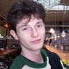 Photograph of Gaz