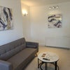 Photo 4: Living Area