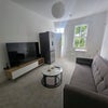 Photo 3: Living Area