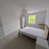 Photo 6: Bedroom 1