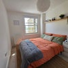 Photo 7: Bedroom 2
