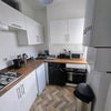 Photo 5: Kitchen