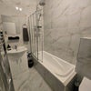 Photo 8: Bathroom