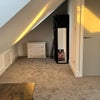 Photo 8: 35sqm room