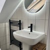 Photo 3: Luxury finishes 