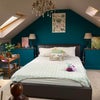 Photo 2: Your room