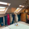 Photo 3: Your room