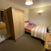 Photo 1: Room 5 - Double Room with Private Off-Suite
