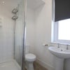 Photo 6: Bathroom 
