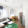 Photo 3: Living Room 