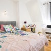 Photo 7: Bedroom 