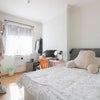 Photo 8: Bedroom 