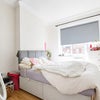 Photo 9: Bedroom 