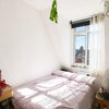 Photo 11: Bedroom 