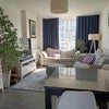 Photo 1: Living room