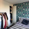 Photo 7: Bedroom (built-in wardrobe)