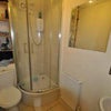 Photo 2: Room 5 - Private Off-Suite Bathroom Opposite