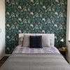 Photo 4: Bedroom