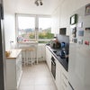 Photo 2: Kitchen