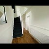 Photo 3: Hall