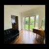 Photo 4: Lounge Diner with Patio