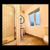Photo 6: 2 bathrooms