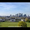 Photo 9: 14mins walk to Royal Greenwich Park