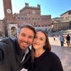 Felix\'s picture