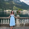 Bethany\'s picture