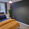 Photo 1: Room 2