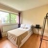 Photo 4: R4 - Gilbertson House E14 - £850
