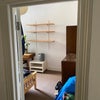 Photo 2: The spare room