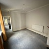 Photo 2: Dining/Living Room